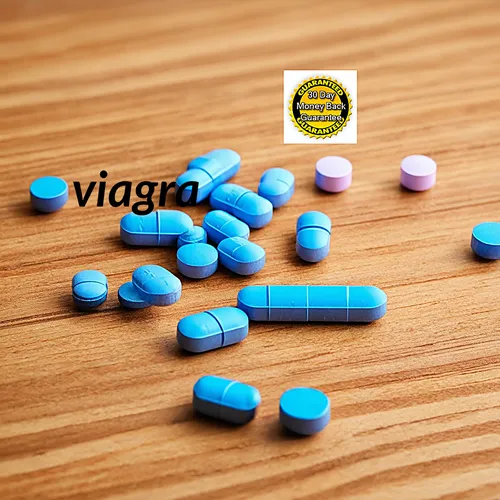 Venta de viagra envio a domicilio